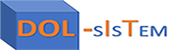 DOL-SISTEM Logo